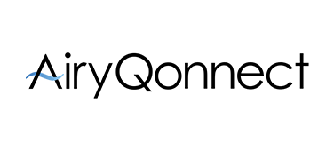AiryQonnect