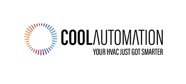 CoolAutomation：空調機器を選ばない空調制御ソリューション