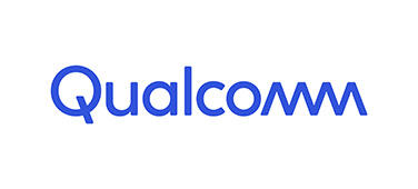 Qualcomm® コネクティビティ関連の製品・サービス