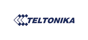 Teltonika Networks：産業用Wi-Fiルーター
