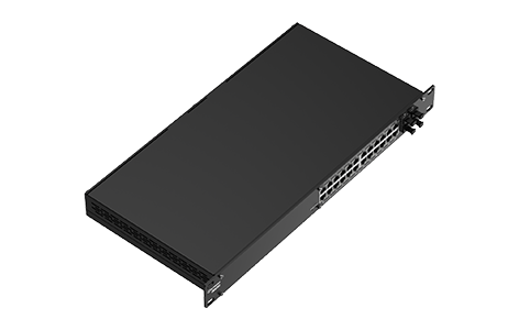 SWM282 製品画像