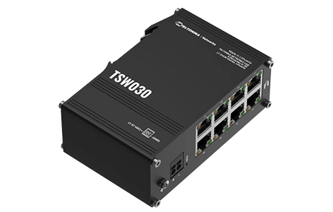 TSW030 製品画像