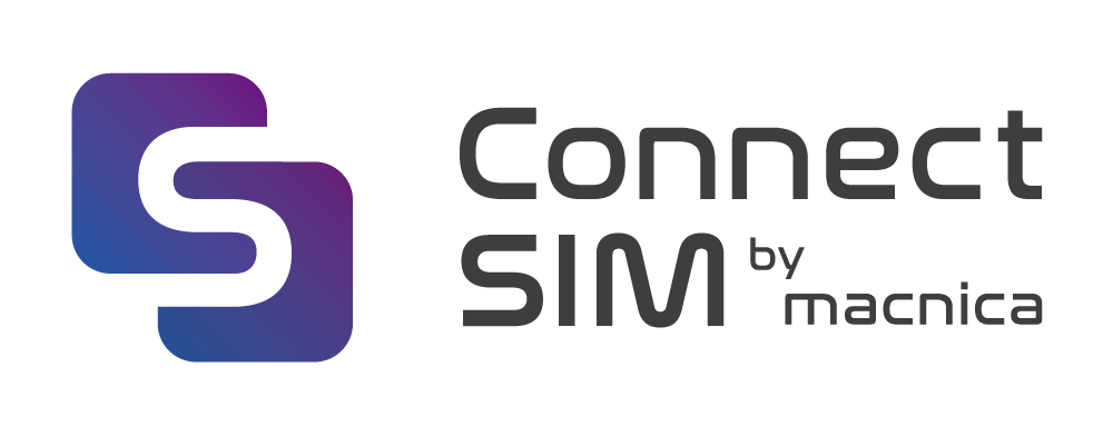 「産業IoT向けSIMのIP設計：固定/動的グローバルIPとプライベートIPの使い分け」サムネイルイメージ