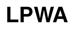 LPWA IoTソリューション