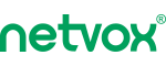 Netvox ネットボックス － 実績豊富なLoRaWAN®エンド端末