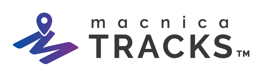 Macnica Tracks™ ~コネクティビティ関連の製品・サービス~