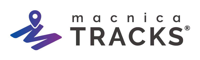 Macnica Tracks® ~コネクティビティ関連の製品・サービス~