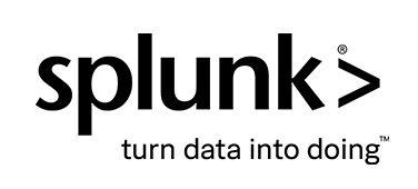 Splunk