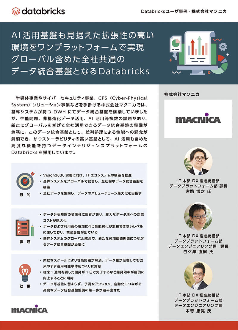 お客様事例1ページ目サンプル