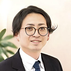 宮路 博之