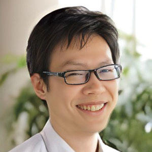 白ケ澤 直樹