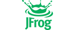 JFrog