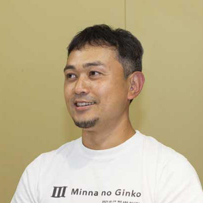 Akira Takahashi
