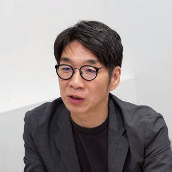 Mr. Teruaki Nishiura