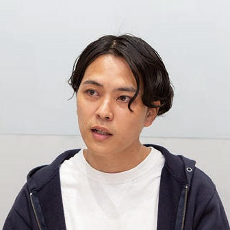 Mr. Yuki Okamoto