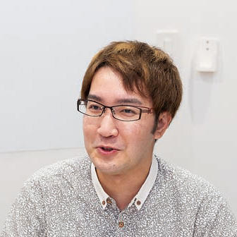 Mr. Shigemasa Nishizaka