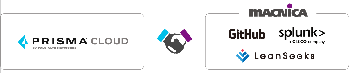 マクニカソリューションズの強み