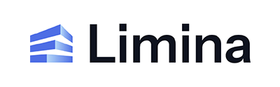 Limina（Private AI）