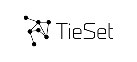 TieSet