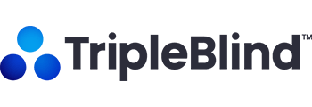 TripleBlind