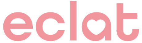 eclatロゴ