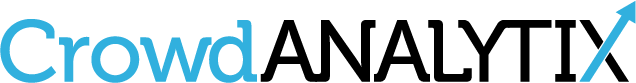CrowdANALYTIX