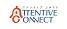次世代見守りシステム AttentiveConnectのロゴ画像