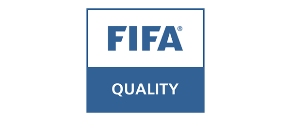 FIFA Quality Program for EPTSをクリア