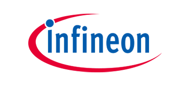 Infineon Technologies AG