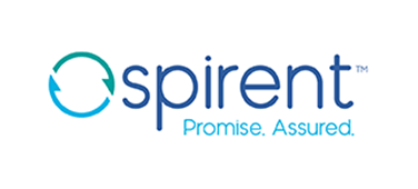 Spirent Communications, Inc.