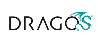 Dragos