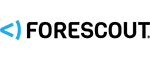 Forescout