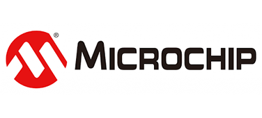 Microchip