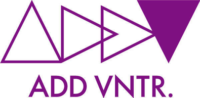 実現重視型のDXコンサルティング「ADD Venture」
