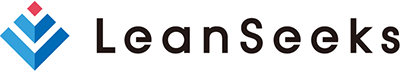 LeanSeeks