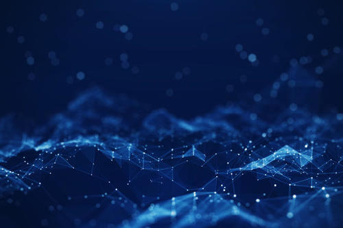 IEC61508 様々な機能安全規格の