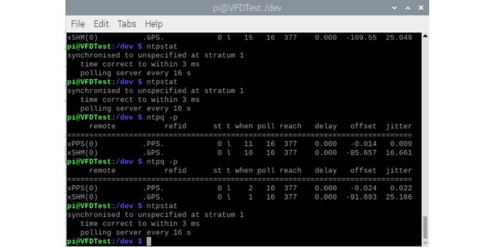 GNSS+PPS figure2