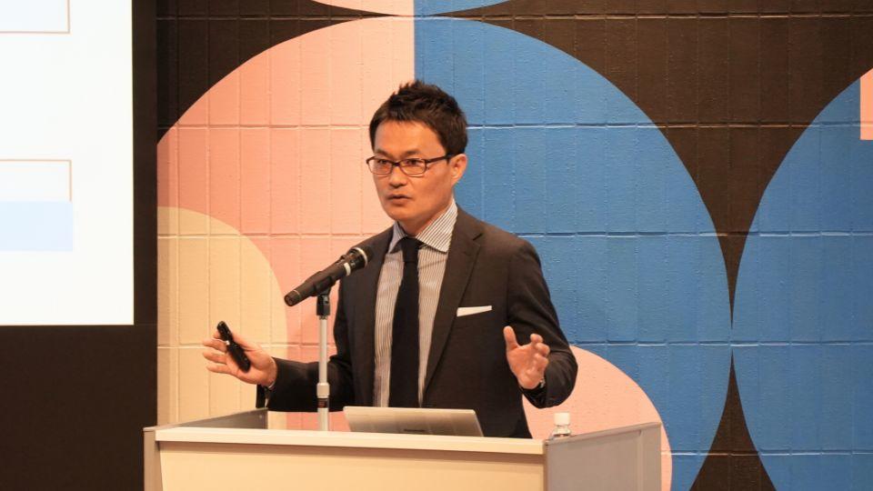 宮崎様