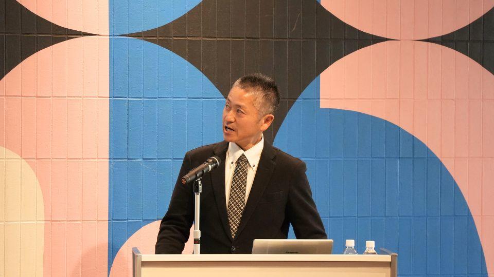 佐賀県 嬉野市 馬場 氏