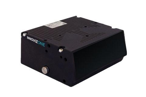 InnovizOne product