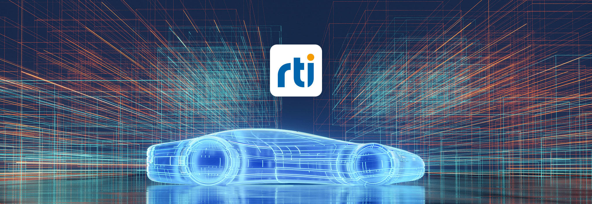 RTI