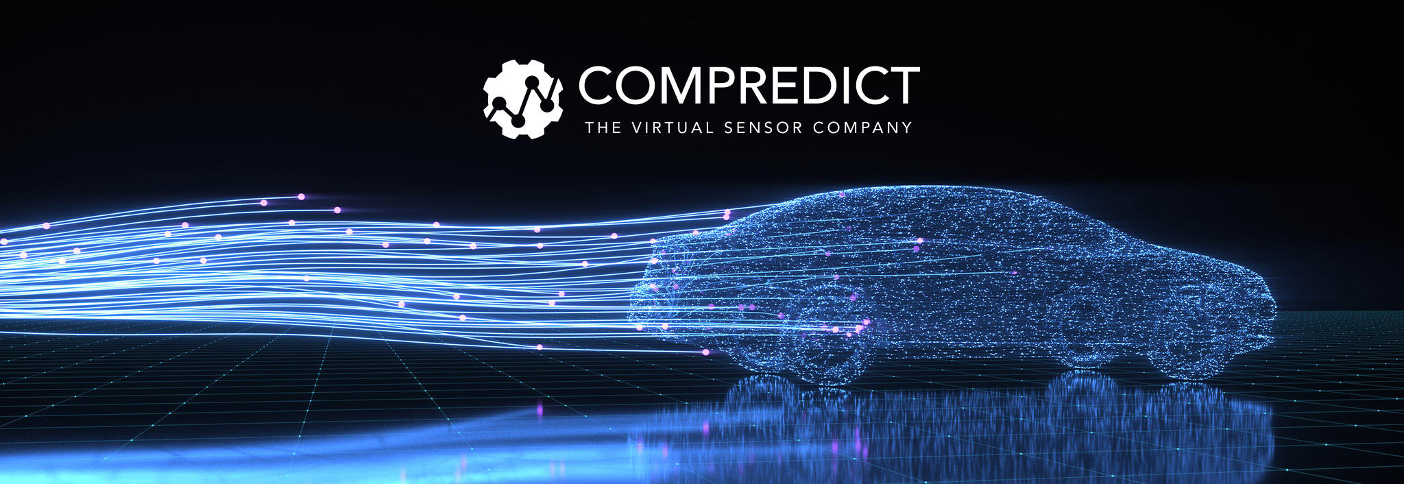 Compredict