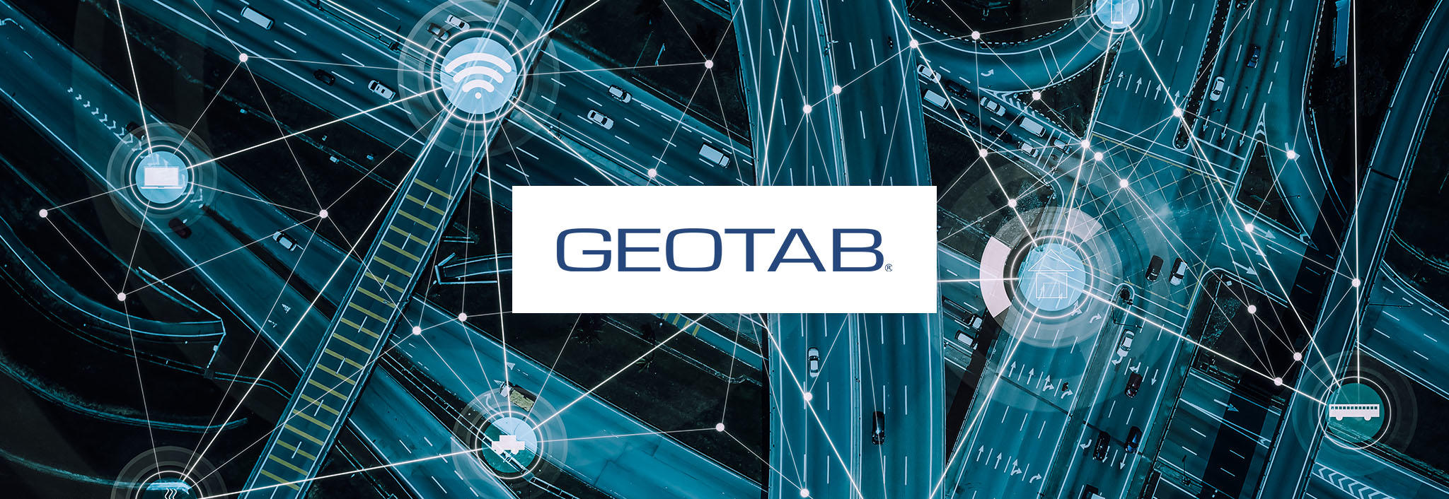 Geotab
