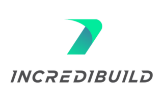 Incredibuild logo