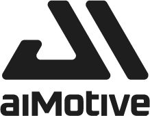 aiMotive