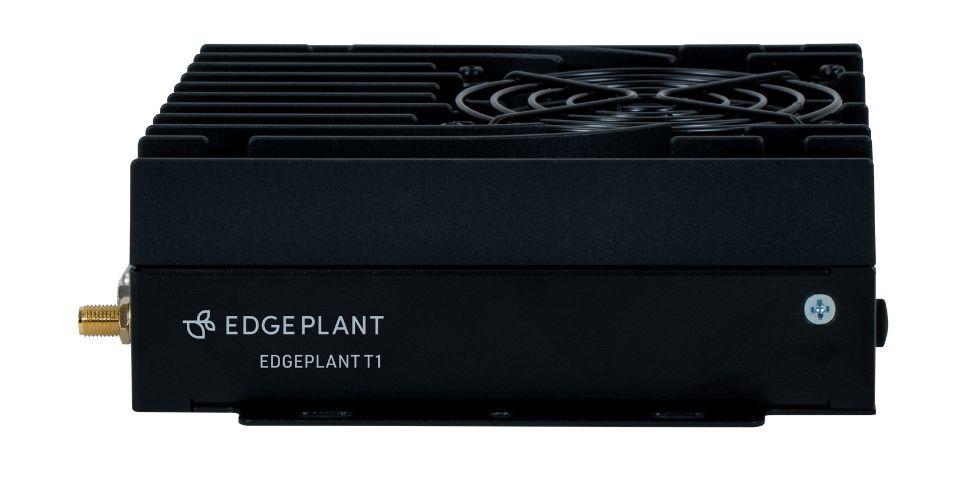 EDGEPLANT_T1（側面）