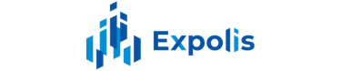 Expolis Cloud Platformのロゴ画像