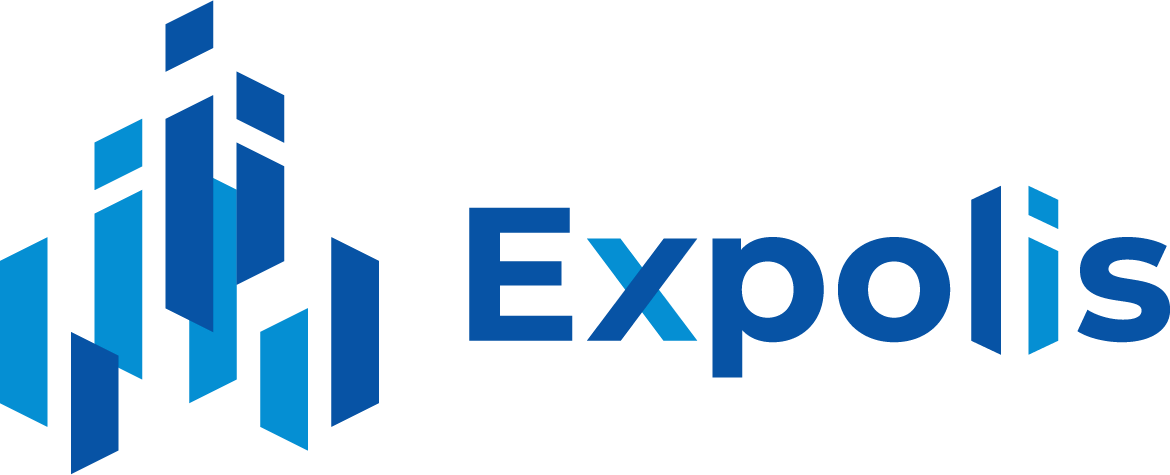 Expolis logo