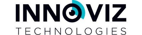 Innoviz logo