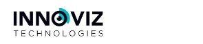 Innoviz Technology のロゴ画像